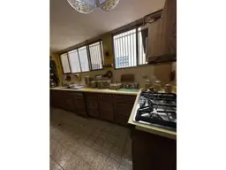 View 5