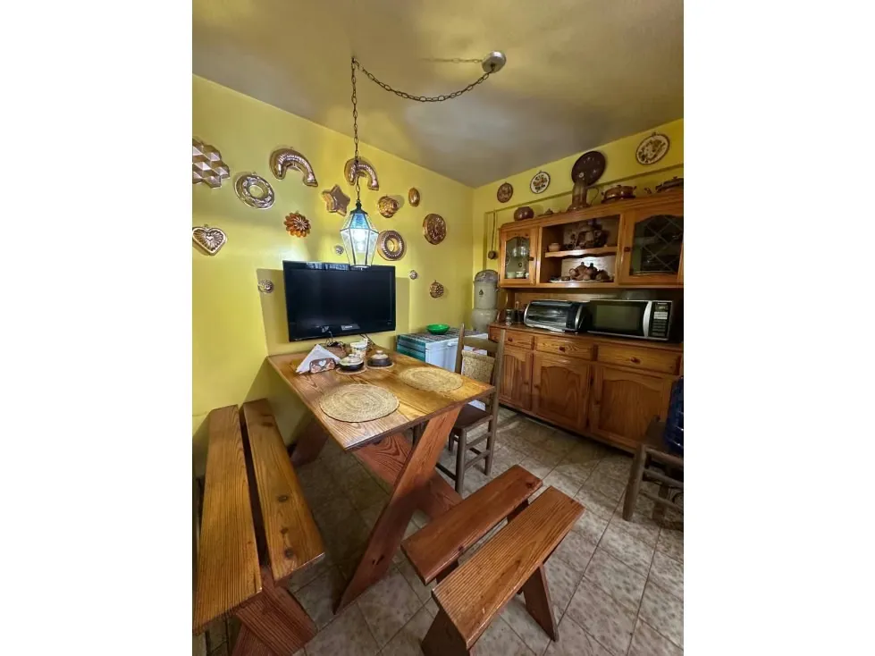 Casa en venta 250m², Colinas de Bello Monte - 6