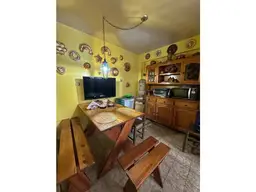 View 6