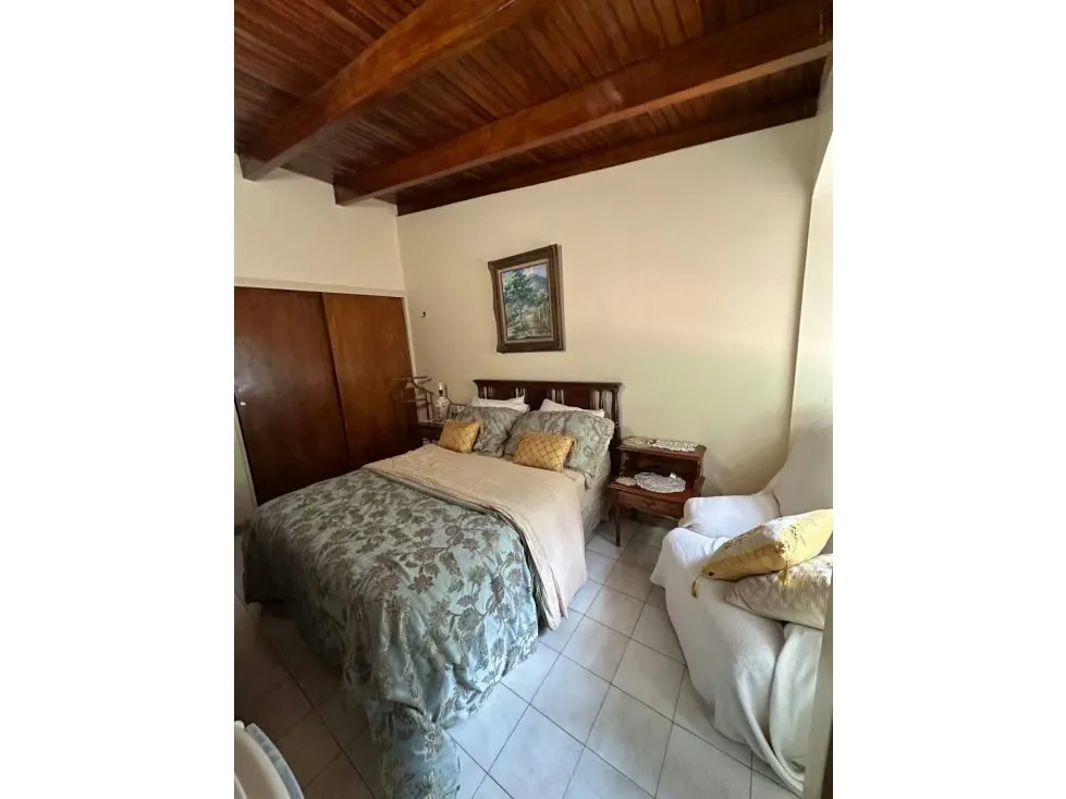 Casa en venta 250m², Colinas de Bello Monte - 9