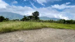 View 6