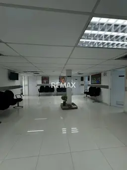 Vista 11