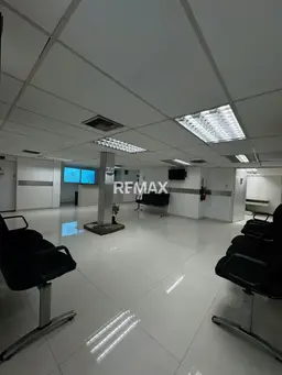 Vista 12