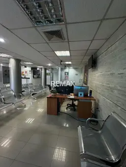 Vista 16