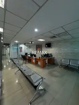 Vista 19