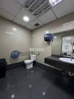 Vista 20