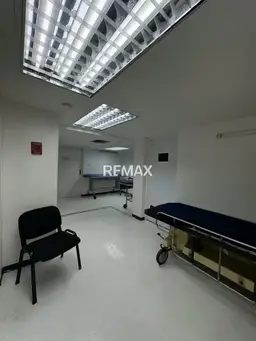 Vista 9