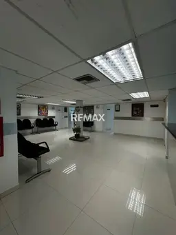Vista 10
