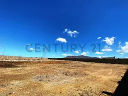View 3