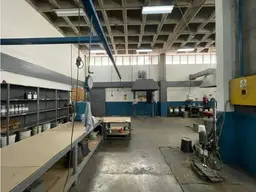 Vista 11