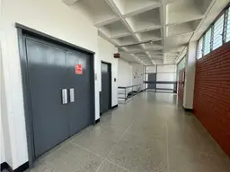 Vista 13