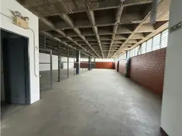 Vista 21