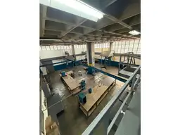 Vista 26