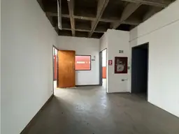 Vista 27
