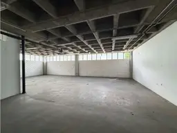 Vista 28