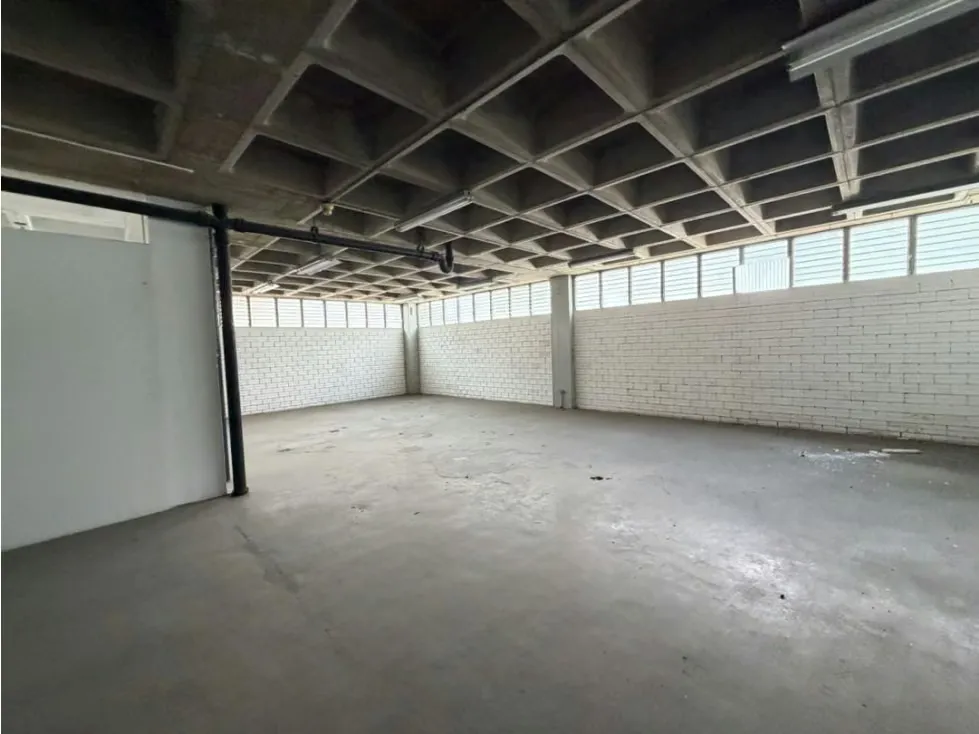 Se vende Edificio 3200m² La Urbina - 29