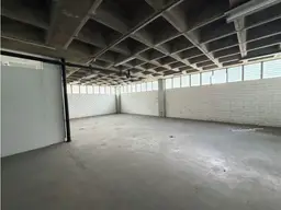 Vista 29