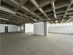 Vista 30