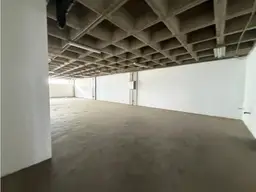 Vista 34