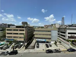 Vista 5