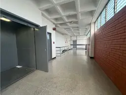Vista 41