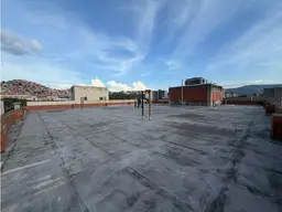 Vista 42