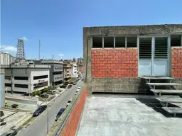 Vista 6