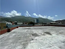 Vista 7