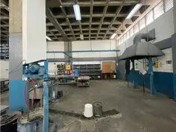 Vista 10