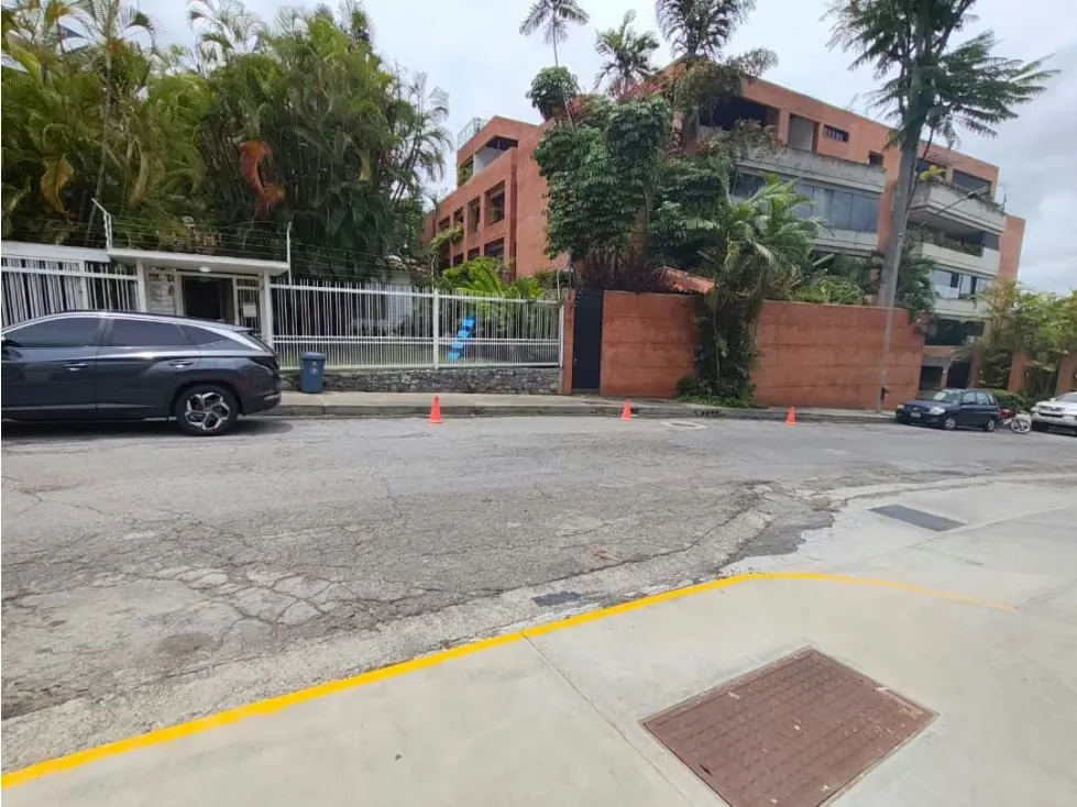Casa en venta 302m², Av 10. Transversal 7 - 8