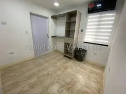 View 13