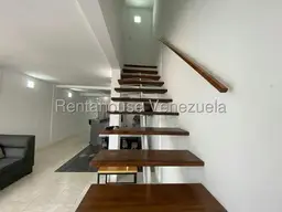 View 18