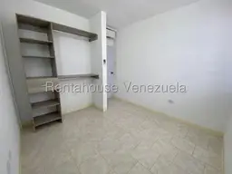 View 22