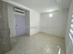 View 24