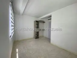 View 25