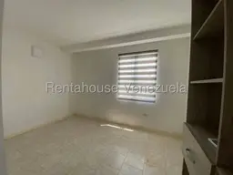 View 26