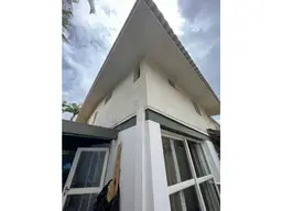 View 1