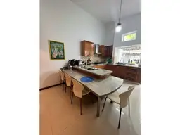 View 14