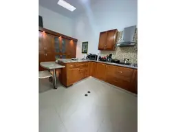 View 15