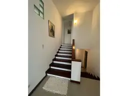 View 16