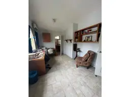 View 17