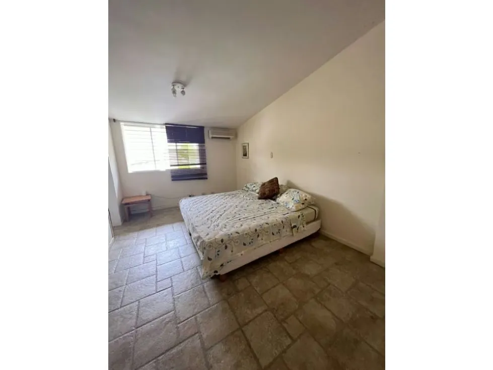 Se vende casa 480m2 7h/7b/5pn Caurimare 5758 - 18