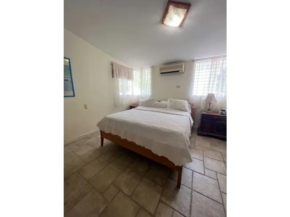 Se vende casa 480m2 7h/7b/5pn Caurimare 5758 - 19
