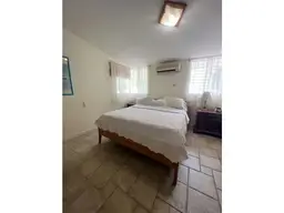 View 19