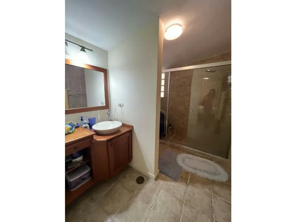 Se vende casa 480m2 7h/7b/5pn Caurimare 5758 - 20