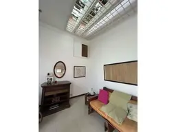 View 21