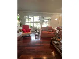 View 23