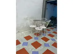 View 24
