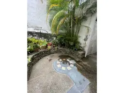 View 25