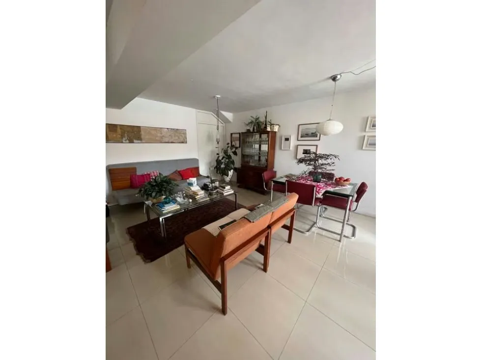 Se vende casa 480m2 7h/7b/5pn Caurimare 5758 - 27